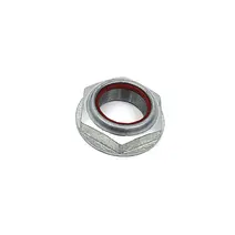 Porca de Aco GX8870553