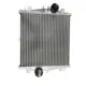 Radiador de Ar (intercooler) MB O500 Magneti Marelli 3825000002