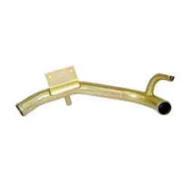 Tubo de Água C/ Ar Quente VW Worker 680 690 790 T06121078A