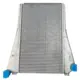 Radiador de Ar (intercooler) Motor MB OM447LA Magneti 6955010401