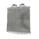 Radiador de Ar (intercooler) MB Motor OM904 OM924 Marelli 3845010101