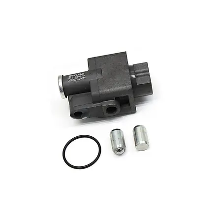 Válvula de Interruptor Câmbios ZF 16 9S Schulz 2T2301367