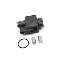 Válvula de Interruptor Câmbios ZF 16 9S Schulz 2T2301367