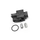 Válvula de Interruptor Câmbios ZF 16 9S Schulz 2T2301367