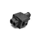 Válvula de Interruptor Câmbios ZF 16 9S Schulz 2T2301367