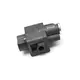 Válvula de Interruptor Câmbios ZF 16 9S Schulz 2T2301367