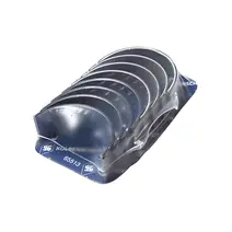 Jogo Bronzina de Biela STD Motor Sprinter OM651LA Mahle 6510300060