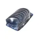 Jogo Bronzina de Biela STD Motor Sprinter OM651LA Mahle 6510300060