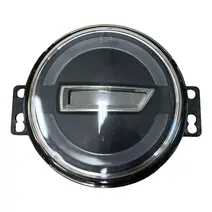 Lanterna Dianteira de Seta LED 24V - LE VW Constellation 23H949101