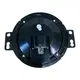 Lanterna Dianteira de Seta LED 24V - LE VW Constellation 23H949101