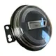 Lanterna Dianteira de Seta LED 24V - LE VW Constellation 23H949101