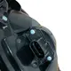 LANTERNA DIANTEIRA DE SETA LED 24V - LD VW CONSTELLATION 23H949102