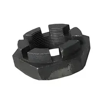 Porca Castelo Direção Hidráulica 35MM 000937035000