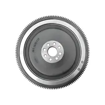 VOLANTE DO MOTOR C/ CREMALHEIRA MB OM904LA EUROTECNICA 9060303205