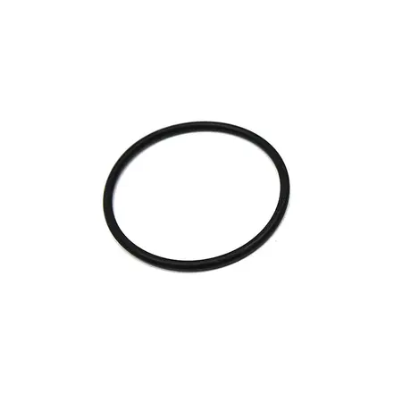 Anel O-RING Vedação Turbina Motor Cummins GW 2R0906149C