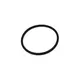 Anel O-RING Vedação Turbina Motor Cummins GW 2R0906149C