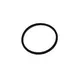 Anel O-RING Vedação Turbina Motor Cummins GW 2R0906149C