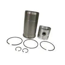 Super Master Kit Motor MWM D 229 922950191428