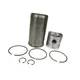 Super Master Kit Motor MWM D 229 922950191428