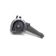 Bomba de Água Motor Mercedes-Benz OM366LA com Tampa Rotor 95MM 3662006801