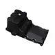 Cárter do Óleo Motor Cummins ISF 3.8 4 Cilindros Original 6025001262006 5303817