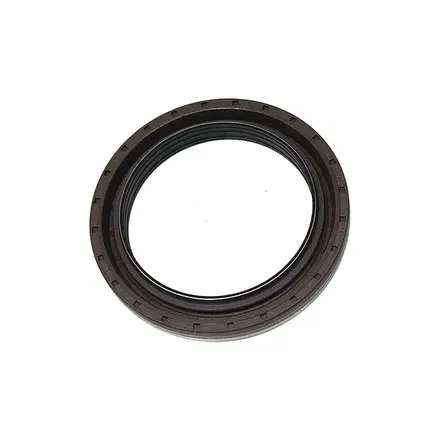 Retentor Cubo Roda 7470V