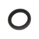 Retentor Cubo Roda 7470V