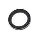 Retentor Cubo Roda 7470V