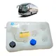 Reservatório Radiador Água Completo MB EURO 5 e 6 Ônibus 3845000549