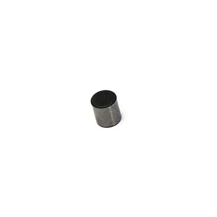 Rolete Cilíndrico 10X11MM Cubo Engate Câmbios Eaton 2T2321143B