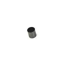 Rolete Cilíndrico 10X11MM Cubo Engate Câmbios EATON 2T2321143B