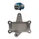 SUPORTE POLIA ESTICADOR CORREIA MOTOR CUMMINS ISF 3.8 ORIG. 2P0121305C