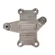 SUPORTE POLIA ESTICADOR CORREIA MOTOR CUMMINS ISF 3.8 ORIG. 2P0121305C