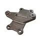 SUPORTE POLIA ESTICADOR CORREIA MOTOR CUMMINS ISF 3.8 ORIG. 2P0121305C