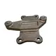 SUPORTE POLIA ESTICADOR CORREIA MOTOR CUMMINS ISF 3.8 ORIG. 2P0121305C