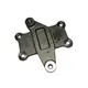 Suporte Polia Esticador Correia Motor Cummins ISF 3.8 Orig. 2P0121305C
