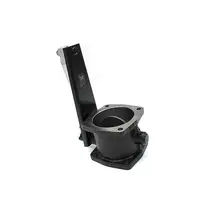 Freio Motor Completo 99MM VW Ford TMG253853A