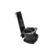 Freio Motor Completo para Volkswagen e Ford 99MM TMG253853A