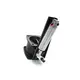 Freio Motor Completo para Volkswagen e Ford 99MM TMG253853A