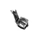 Freio Motor Completo para Volkswagen e Ford 99MM TMG253853A