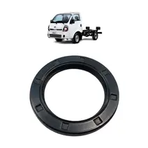 RETENTOR POLIA DO VIRABREQUIM KIA BONGO 2.5L ATE 2012 ARCA 2132142030