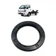 RETENTOR POLIA DO VIRABREQUIM KIA BONGO 2.5L ATE 2012 ARCA 2132142030