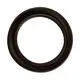 RETENTOR POLIA DO VIRABREQUIM KIA BONGO 2.5L ATE 2012 ARCA 2132142030