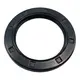 RETENTOR POLIA DO VIRABREQUIM KIA BONGO 2.5L ATE 2012 ARCA 2132142030