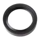 RETENTOR POLIA DO VIRABREQUIM KIA BONGO 2.5L ATE 2012 ARCA 2132142030