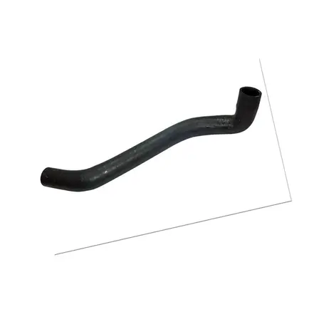 Mangueira Superior do Radiador para Volkswagen Worker Eletrônico EURO 3 2S0121101B