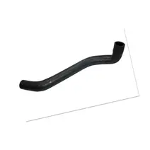 Mangueira Superior do Radiador para Volkswagen Worker Eletrônico EURO 3 2S0121101B