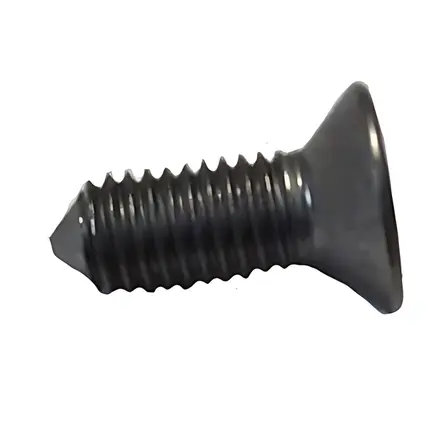 Parafuso N90804705