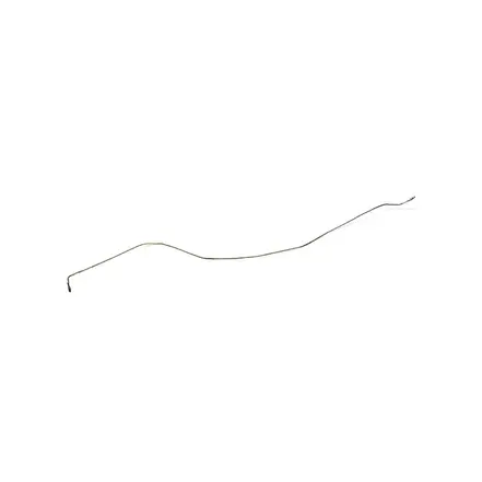 Para-choque Dianteiro Completo (Moderno) 5C3417750AG5YB