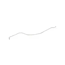 Para-choque Dianteiro Completo (moderno) 5C3417750AG5YB